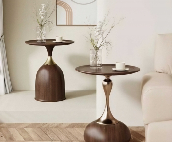 Modern Side Table/corner Table-ID:653980021