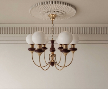 European Style Droplight-ID:750088939