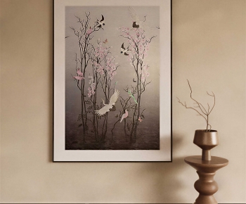 Modern Painting-ID:953249992