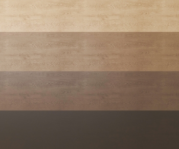 Modern Panels-ID:439611913