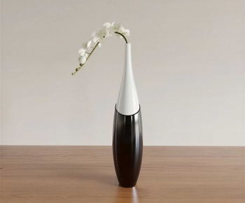 Modern Flower Arrangement-ID:633053065