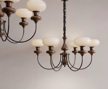 French Style Droplight-ID:635508067