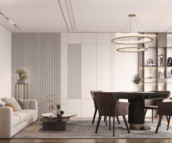 Modern Chess And Card Room-ID:246917013