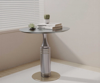 Modern Side Table/corner Table-ID:562280892
