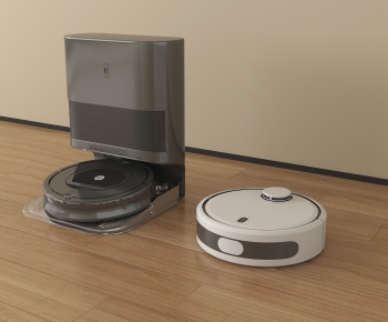 Modern Robot-ID:559887899