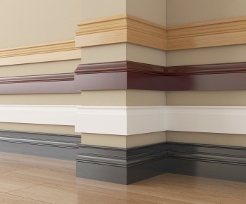 Modern Linellae-ID:343633896