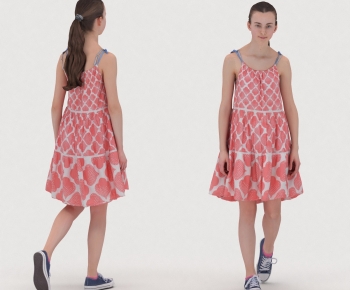 Modern Woman-ID:162069823