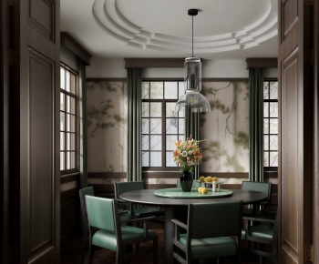 Modern Restaurant Box-ID:168476106