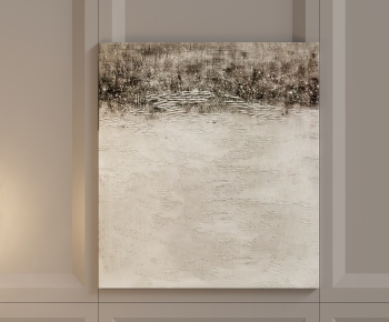 Modern Painting-ID:819015033