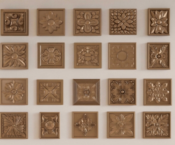 European Style Carving-ID:454797984