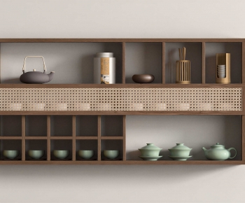 New Chinese Style Other-ID:101089563