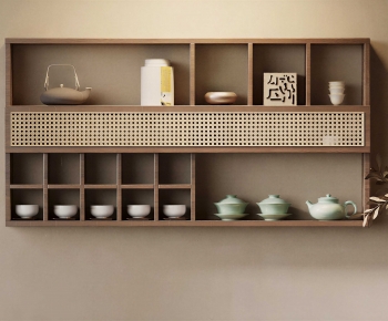 New Chinese Style Other-ID:267448909