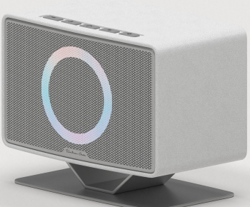 Modern Sound Box-ID:526973968