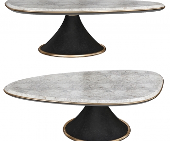 Modern Coffee Table-ID:580075983