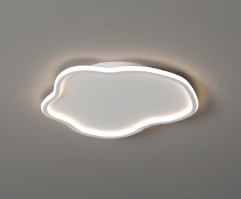 Modern Ceiling Ceiling Lamp-ID:136770016