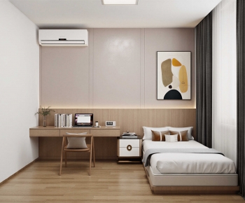 Modern Tatami-ID:383941898