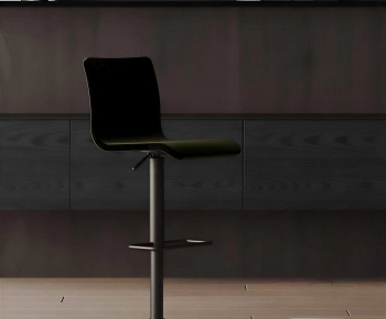 Modern Bar Chair-ID:863656044