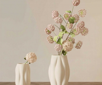 Modern Flower Arrangement-ID:949529898