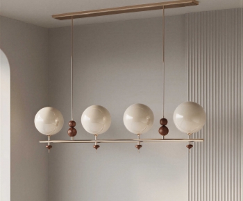 French Style Droplight-ID:747062927