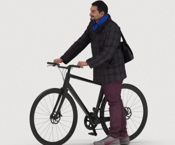 Modern Man-ID:314793118