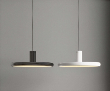 Modern Droplight-ID:143527981