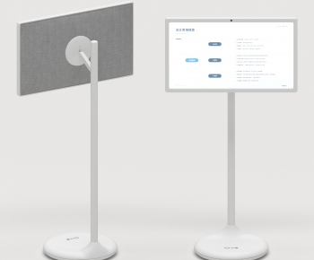 Modern Computer/Computer Screen-ID:455259084