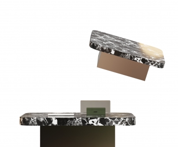 Modern Coffee Table-ID:124098066