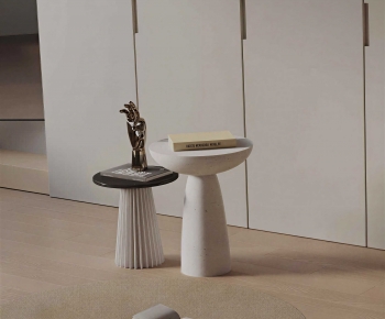 Modern Side Table/corner Table-ID:101526025