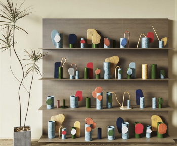 Modern Utensil-ID:546500766