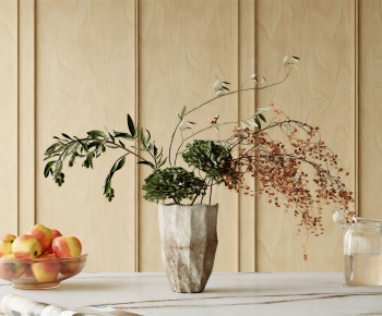 Modern Decorative Set-ID:717384108