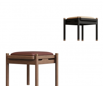 Modern Stool-ID:744481091