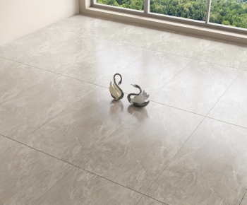 Modern Floor Tile-ID:568549649