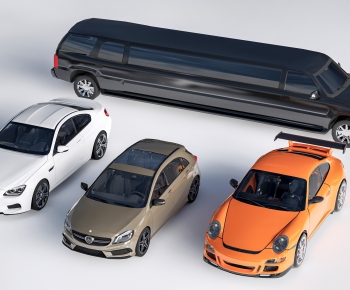 Modern Car-ID:948976047