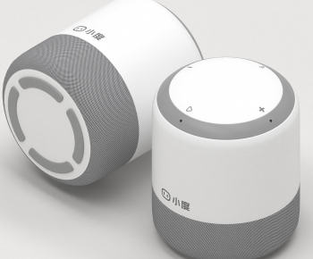 Modern Sound Box-ID:144388916