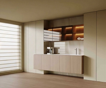 Modern Sideboard-ID:337496047