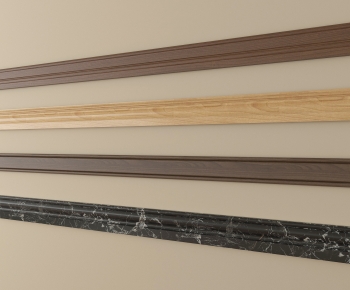 Modern Linellae-ID:604095941