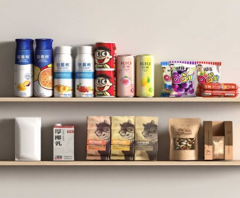 Modern Beverage-ID:101430461