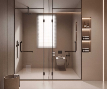 Modern TOILET-ID:902147056