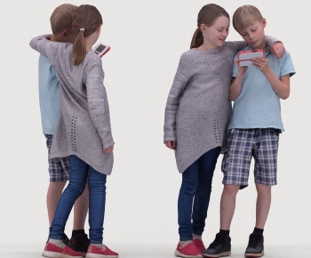 Modern Children-ID:175925975