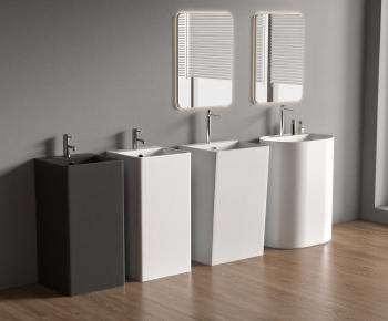 Modern Basin-ID:638643038