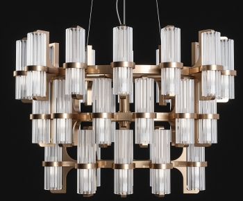 Modern Droplight-ID:295358908