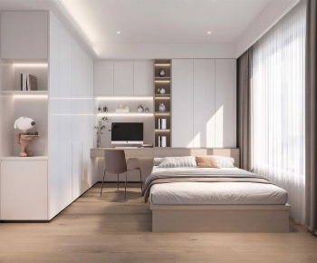 Modern Tatami-ID:573035964