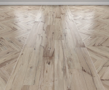 Modern Floor-ID:991137034