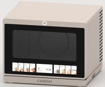 Modern -ID:329574119