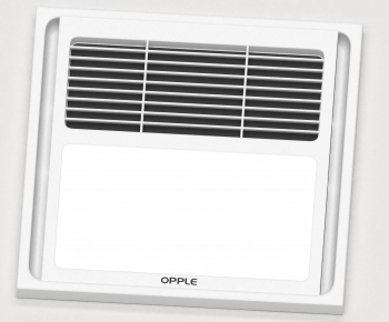 Modern Heating-ID:441677099