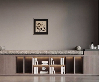 Modern Other-ID:301148978