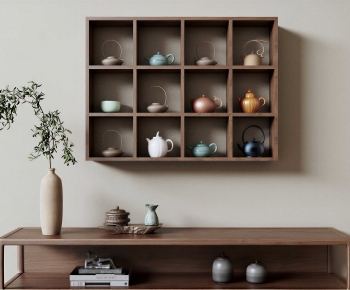 Wabi-sabi Style Other-ID:758933076