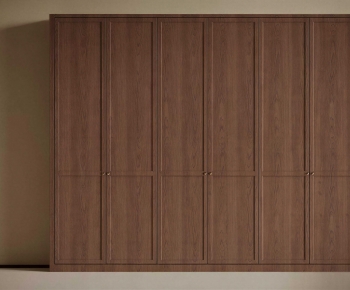 Modern The Wardrobe-ID:631155012