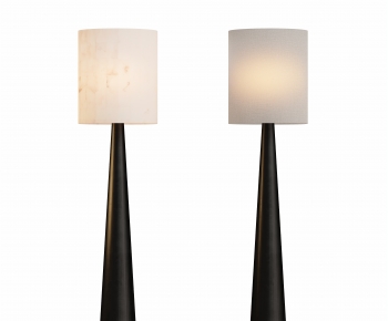 Modern Floor Lamp-ID:892632964