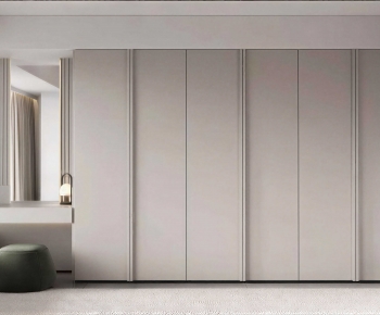 Modern The Wardrobe-ID:860968117